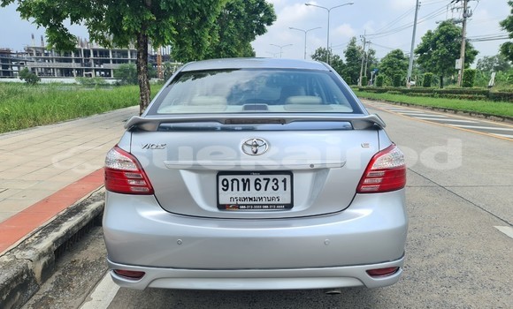 ซื้อ รถมือสอง Toyota Vios เงิน รถยนต์ ใน %{เมือง} ใน กรุงเทพมหานคร ซื้อ รถมือสอง Toyota Vios เงิน รถยนต์ ใน %{เมือง} ใน กรุงเทพมหานคร
