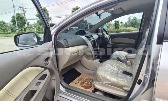 ซื้อ รถมือสอง Toyota Vios เงิน รถยนต์ ใน %{เมือง} ใน กรุงเทพมหานคร ซื้อ รถมือสอง Toyota Vios เงิน รถยนต์ ใน %{เมือง} ใน กรุงเทพมหานคร