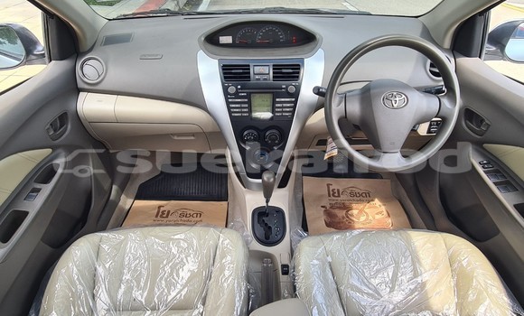 ซื้อ รถมือสอง Toyota Vios เงิน รถยนต์ ใน %{เมือง} ใน กรุงเทพมหานคร ซื้อ รถมือสอง Toyota Vios เงิน รถยนต์ ใน %{เมือง} ใน กรุงเทพมหานคร