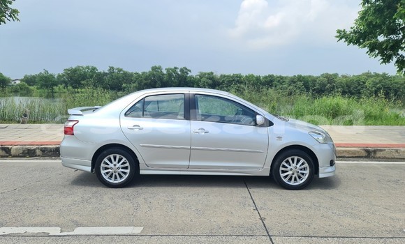 ซื้อ รถมือสอง Toyota Vios เงิน รถยนต์ ใน %{เมือง} ใน กรุงเทพมหานคร ซื้อ รถมือสอง Toyota Vios เงิน รถยนต์ ใน %{เมือง} ใน กรุงเทพมหานคร