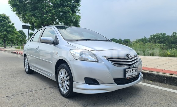 ซื้อ รถมือสอง Toyota Vios เงิน รถยนต์ ใน %{เมือง} ใน กรุงเทพมหานคร ซื้อ รถมือสอง Toyota Vios เงิน รถยนต์ ใน %{เมือง} ใน กรุงเทพมหานคร