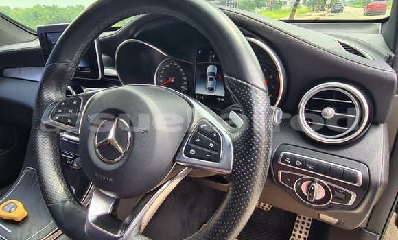 ซื้อ รถมือสอง Mercedes-Benz AMG GLC สีดำ รถยนต์ ใน %{เมือง} ใน กรุงเทพมหานคร ซื้อ รถมือสอง Mercedes-Benz AMG GLC สีดำ รถยนต์ ใน %{เมือง} ใน กรุงเทพมหานคร