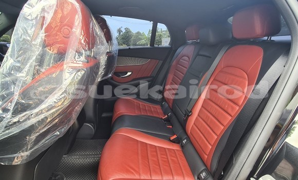 ซื้อ รถมือสอง Mercedes-Benz AMG GLC สีดำ รถยนต์ ใน %{เมือง} ใน กรุงเทพมหานคร ซื้อ รถมือสอง Mercedes-Benz AMG GLC สีดำ รถยนต์ ใน %{เมือง} ใน กรุงเทพมหานคร