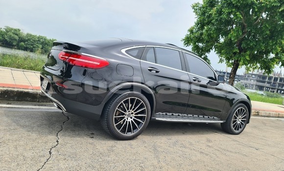 ซื้อ รถมือสอง Mercedes-Benz AMG GLC สีดำ รถยนต์ ใน %{เมือง} ใน กรุงเทพมหานคร ซื้อ รถมือสอง Mercedes-Benz AMG GLC สีดำ รถยนต์ ใน %{เมือง} ใน กรุงเทพมหานคร