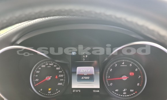 ซื้อ รถมือสอง Mercedes-Benz AMG GLC สีดำ รถยนต์ ใน %{เมือง} ใน กรุงเทพมหานคร ซื้อ รถมือสอง Mercedes-Benz AMG GLC สีดำ รถยนต์ ใน %{เมือง} ใน กรุงเทพมหานคร