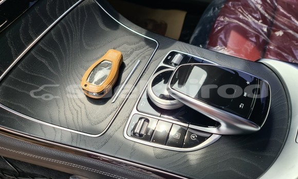 ซื้อ รถมือสอง Mercedes-Benz AMG GLC สีดำ รถยนต์ ใน %{เมือง} ใน กรุงเทพมหานคร ซื้อ รถมือสอง Mercedes-Benz AMG GLC สีดำ รถยนต์ ใน %{เมือง} ใน กรุงเทพมหานคร