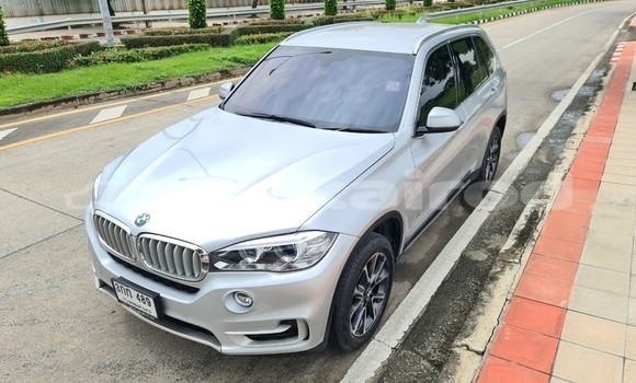 ซื้อ รถมือสอง BMW X5 อื่น ๆ รถยนต์ ใน %{เมือง} ใน กรุงเทพมหานคร ซื้อ รถมือสอง BMW X5 อื่น ๆ รถยนต์ ใน %{เมือง} ใน กรุงเทพมหานคร