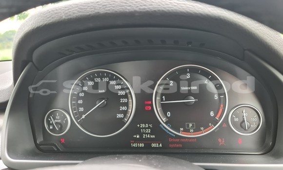 ซื้อ รถมือสอง BMW X5 อื่น ๆ รถยนต์ ใน %{เมือง} ใน กรุงเทพมหานคร ซื้อ รถมือสอง BMW X5 อื่น ๆ รถยนต์ ใน %{เมือง} ใน กรุงเทพมหานคร