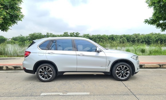 ซื้อ รถมือสอง BMW X5 อื่น ๆ รถยนต์ ใน %{เมือง} ใน กรุงเทพมหานคร ซื้อ รถมือสอง BMW X5 อื่น ๆ รถยนต์ ใน %{เมือง} ใน กรุงเทพมหานคร
