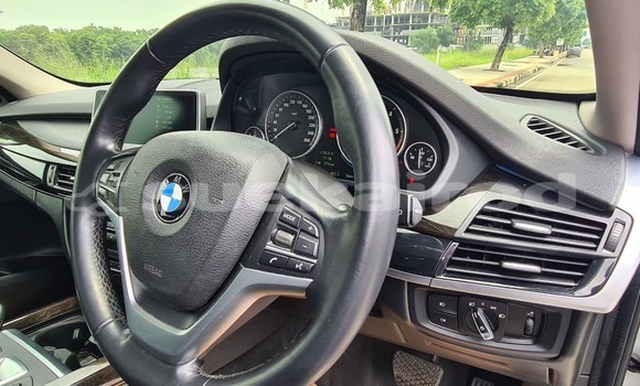 ซื้อ รถมือสอง BMW X5 อื่น ๆ รถยนต์ ใน %{เมือง} ใน กรุงเทพมหานคร ซื้อ รถมือสอง BMW X5 อื่น ๆ รถยนต์ ใน %{เมือง} ใน กรุงเทพมหานคร