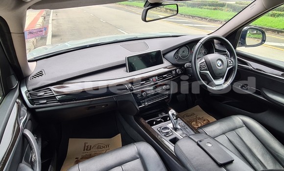 ซื้อ รถมือสอง BMW X5 อื่น ๆ รถยนต์ ใน %{เมือง} ใน กรุงเทพมหานคร ซื้อ รถมือสอง BMW X5 อื่น ๆ รถยนต์ ใน %{เมือง} ใน กรุงเทพมหานคร