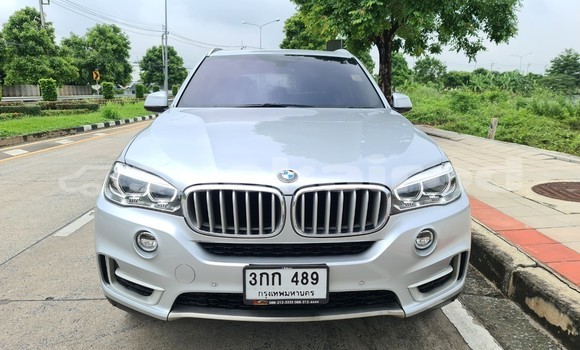 ซื้อ รถมือสอง BMW X5 อื่น ๆ รถยนต์ ใน %{เมือง} ใน กรุงเทพมหานคร ซื้อ รถมือสอง BMW X5 อื่น ๆ รถยนต์ ใน %{เมือง} ใน กรุงเทพมหานคร