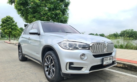 ซื้อ รถมือสอง BMW X5 อื่น ๆ รถยนต์ ใน %{เมือง} ใน กรุงเทพมหานคร ซื้อ รถมือสอง BMW X5 อื่น ๆ รถยนต์ ใน %{เมือง} ใน กรุงเทพมหานคร