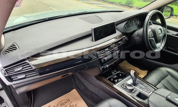 ซื้อ รถมือสอง BMW X5 อื่น ๆ รถยนต์ ใน %{เมือง} ใน กรุงเทพมหานคร ซื้อ รถมือสอง BMW X5 อื่น ๆ รถยนต์ ใน %{เมือง} ใน กรุงเทพมหานคร