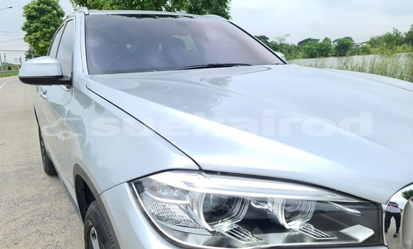 ซื้อ รถมือสอง BMW X5 อื่น ๆ รถยนต์ ใน %{เมือง} ใน กรุงเทพมหานคร ซื้อ รถมือสอง BMW X5 อื่น ๆ รถยนต์ ใน %{เมือง} ใน กรุงเทพมหานคร