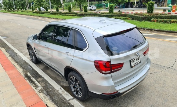 ซื้อ รถมือสอง BMW X5 อื่น ๆ รถยนต์ ใน %{เมือง} ใน กรุงเทพมหานคร ซื้อ รถมือสอง BMW X5 อื่น ๆ รถยนต์ ใน %{เมือง} ใน กรุงเทพมหานคร