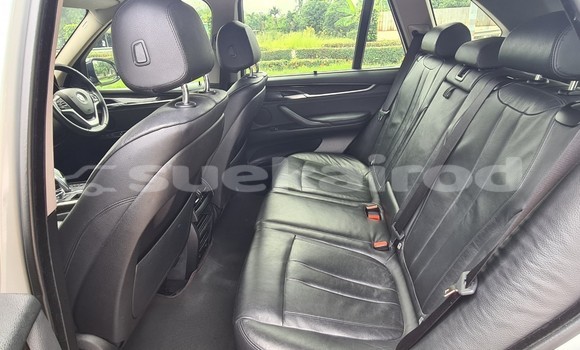 ซื้อ รถมือสอง BMW X5 อื่น ๆ รถยนต์ ใน %{เมือง} ใน กรุงเทพมหานคร ซื้อ รถมือสอง BMW X5 อื่น ๆ รถยนต์ ใน %{เมือง} ใน กรุงเทพมหานคร