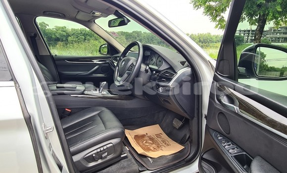 ซื้อ รถมือสอง BMW X5 อื่น ๆ รถยนต์ ใน %{เมือง} ใน กรุงเทพมหานคร ซื้อ รถมือสอง BMW X5 อื่น ๆ รถยนต์ ใน %{เมือง} ใน กรุงเทพมหานคร