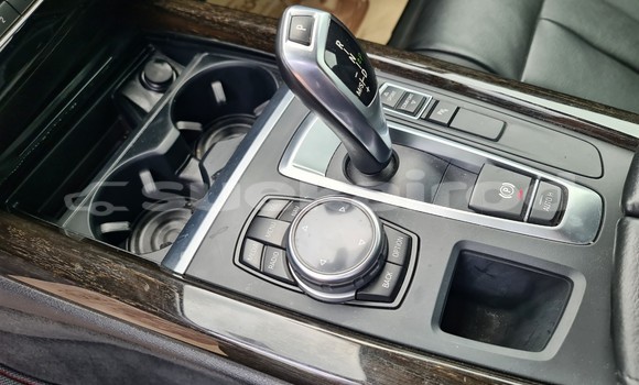 ซื้อ รถมือสอง BMW X5 อื่น ๆ รถยนต์ ใน %{เมือง} ใน กรุงเทพมหานคร ซื้อ รถมือสอง BMW X5 อื่น ๆ รถยนต์ ใน %{เมือง} ใน กรุงเทพมหานคร