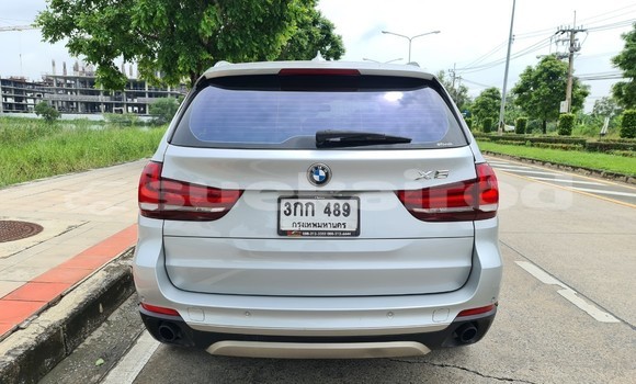 ซื้อ รถมือสอง BMW X5 อื่น ๆ รถยนต์ ใน %{เมือง} ใน กรุงเทพมหานคร ซื้อ รถมือสอง BMW X5 อื่น ๆ รถยนต์ ใน %{เมือง} ใน กรุงเทพมหานคร