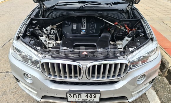 ซื้อ รถมือสอง BMW X5 อื่น ๆ รถยนต์ ใน %{เมือง} ใน กรุงเทพมหานคร ซื้อ รถมือสอง BMW X5 อื่น ๆ รถยนต์ ใน %{เมือง} ใน กรุงเทพมหานคร