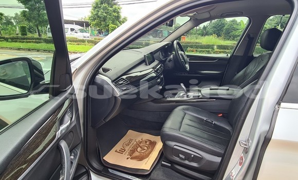 ซื้อ รถมือสอง BMW X5 อื่น ๆ รถยนต์ ใน %{เมือง} ใน กรุงเทพมหานคร ซื้อ รถมือสอง BMW X5 อื่น ๆ รถยนต์ ใน %{เมือง} ใน กรุงเทพมหานคร