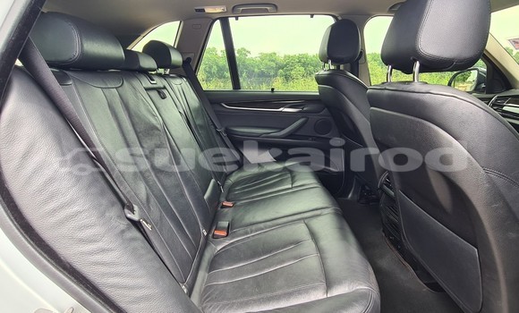 ซื้อ รถมือสอง BMW X5 อื่น ๆ รถยนต์ ใน %{เมือง} ใน กรุงเทพมหานคร ซื้อ รถมือสอง BMW X5 อื่น ๆ รถยนต์ ใน %{เมือง} ใน กรุงเทพมหานคร