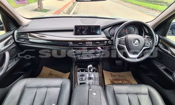 ซื้อ รถมือสอง BMW X5 อื่น ๆ รถยนต์ ใน %{เมือง} ใน กรุงเทพมหานคร ซื้อ รถมือสอง BMW X5 อื่น ๆ รถยนต์ ใน %{เมือง} ใน กรุงเทพมหานคร