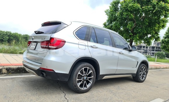 ซื้อ รถมือสอง BMW X5 อื่น ๆ รถยนต์ ใน %{เมือง} ใน กรุงเทพมหานคร ซื้อ รถมือสอง BMW X5 อื่น ๆ รถยนต์ ใน %{เมือง} ใน กรุงเทพมหานคร