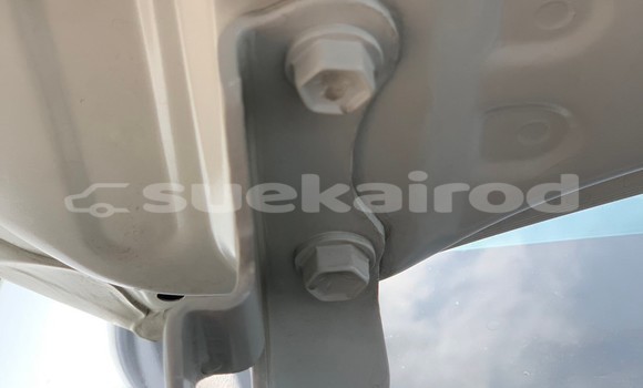 ซื้อ รถมือสอง Toyota Fortuner ขาว รถยนต์ ใน %{เมือง} ใน กรุงเทพมหานคร ซื้อ รถมือสอง Toyota Fortuner ขาว รถยนต์ ใน %{เมือง} ใน กรุงเทพมหานคร