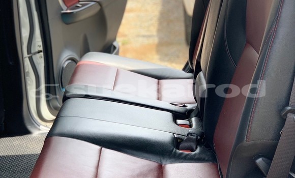 ซื้อ รถมือสอง Toyota Fortuner ขาว รถยนต์ ใน %{เมือง} ใน กรุงเทพมหานคร ซื้อ รถมือสอง Toyota Fortuner ขาว รถยนต์ ใน %{เมือง} ใน กรุงเทพมหานคร