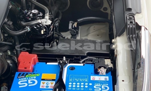 ซื้อ รถมือสอง Toyota Fortuner ขาว รถยนต์ ใน %{เมือง} ใน กรุงเทพมหานคร ซื้อ รถมือสอง Toyota Fortuner ขาว รถยนต์ ใน %{เมือง} ใน กรุงเทพมหานคร