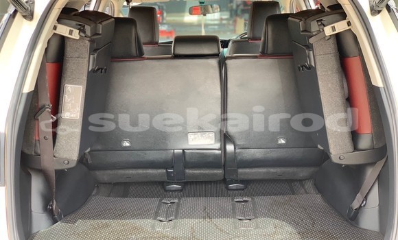 ซื้อ รถมือสอง Toyota Fortuner ขาว รถยนต์ ใน %{เมือง} ใน กรุงเทพมหานคร ซื้อ รถมือสอง Toyota Fortuner ขาว รถยนต์ ใน %{เมือง} ใน กรุงเทพมหานคร