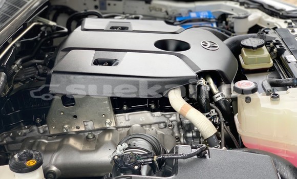 ซื้อ รถมือสอง Toyota Fortuner ขาว รถยนต์ ใน %{เมือง} ใน กรุงเทพมหานคร ซื้อ รถมือสอง Toyota Fortuner ขาว รถยนต์ ใน %{เมือง} ใน กรุงเทพมหานคร