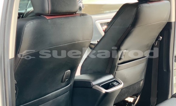 ซื้อ รถมือสอง Toyota Fortuner ขาว รถยนต์ ใน %{เมือง} ใน กรุงเทพมหานคร ซื้อ รถมือสอง Toyota Fortuner ขาว รถยนต์ ใน %{เมือง} ใน กรุงเทพมหานคร