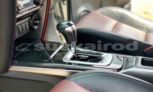 ซื้อ รถมือสอง Toyota Fortuner ขาว รถยนต์ ใน %{เมือง} ใน กรุงเทพมหานคร ซื้อ รถมือสอง Toyota Fortuner ขาว รถยนต์ ใน %{เมือง} ใน กรุงเทพมหานคร