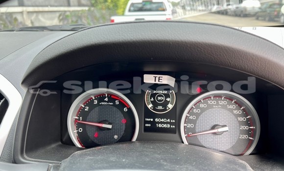 ซื้อ รถมือสอง Isuzu D-Max อื่น ๆ รถยนต์ ใน %{เมือง} ใน กรุงเทพมหานคร ซื้อ รถมือสอง Isuzu D-Max อื่น ๆ รถยนต์ ใน %{เมือง} ใน กรุงเทพมหานคร