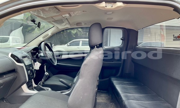 ซื้อ รถมือสอง Isuzu D-Max อื่น ๆ รถยนต์ ใน %{เมือง} ใน กรุงเทพมหานคร ซื้อ รถมือสอง Isuzu D-Max อื่น ๆ รถยนต์ ใน %{เมือง} ใน กรุงเทพมหานคร