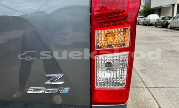 ซื้อ รถมือสอง Isuzu D-Max อื่น ๆ รถยนต์ ใน %{เมือง} ใน กรุงเทพมหานคร ซื้อ รถมือสอง Isuzu D-Max อื่น ๆ รถยนต์ ใน %{เมือง} ใน กรุงเทพมหานคร