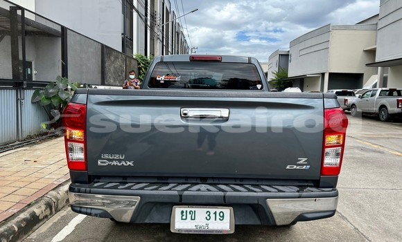 ซื้อ รถมือสอง Isuzu D-Max อื่น ๆ รถยนต์ ใน %{เมือง} ใน กรุงเทพมหานคร ซื้อ รถมือสอง Isuzu D-Max อื่น ๆ รถยนต์ ใน %{เมือง} ใน กรุงเทพมหานคร