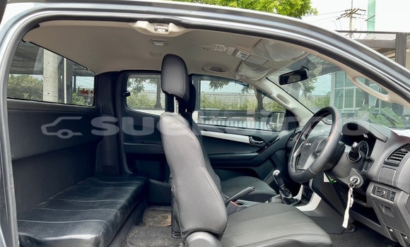 ซื้อ รถมือสอง Isuzu D-Max อื่น ๆ รถยนต์ ใน %{เมือง} ใน กรุงเทพมหานคร ซื้อ รถมือสอง Isuzu D-Max อื่น ๆ รถยนต์ ใน %{เมือง} ใน กรุงเทพมหานคร