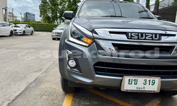 ซื้อ รถมือสอง Isuzu D-Max อื่น ๆ รถยนต์ ใน %{เมือง} ใน กรุงเทพมหานคร ซื้อ รถมือสอง Isuzu D-Max อื่น ๆ รถยนต์ ใน %{เมือง} ใน กรุงเทพมหานคร