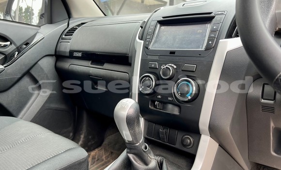 ซื้อ รถมือสอง Isuzu D-Max อื่น ๆ รถยนต์ ใน %{เมือง} ใน กรุงเทพมหานคร ซื้อ รถมือสอง Isuzu D-Max อื่น ๆ รถยนต์ ใน %{เมือง} ใน กรุงเทพมหานคร