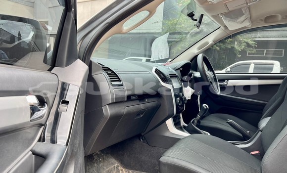 ซื้อ รถมือสอง Isuzu D-Max อื่น ๆ รถยนต์ ใน %{เมือง} ใน กรุงเทพมหานคร ซื้อ รถมือสอง Isuzu D-Max อื่น ๆ รถยนต์ ใน %{เมือง} ใน กรุงเทพมหานคร