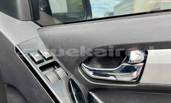 ซื้อ รถมือสอง Isuzu D-Max อื่น ๆ รถยนต์ ใน %{เมือง} ใน กรุงเทพมหานคร ซื้อ รถมือสอง Isuzu D-Max อื่น ๆ รถยนต์ ใน %{เมือง} ใน กรุงเทพมหานคร