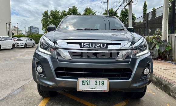 ซื้อ รถมือสอง Isuzu D-Max อื่น ๆ รถยนต์ ใน %{เมือง} ใน กรุงเทพมหานคร ซื้อ รถมือสอง Isuzu D-Max อื่น ๆ รถยนต์ ใน %{เมือง} ใน กรุงเทพมหานคร