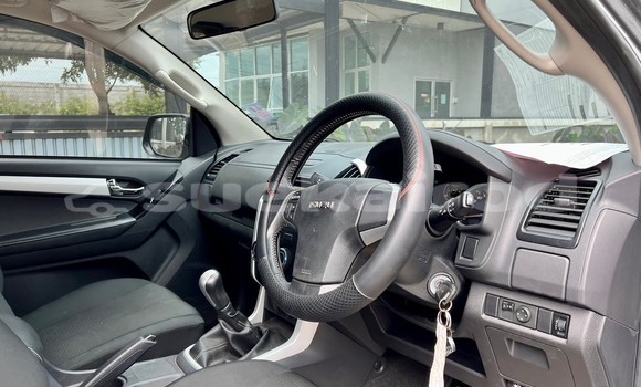 ซื้อ รถมือสอง Isuzu D-Max อื่น ๆ รถยนต์ ใน %{เมือง} ใน กรุงเทพมหานคร ซื้อ รถมือสอง Isuzu D-Max อื่น ๆ รถยนต์ ใน %{เมือง} ใน กรุงเทพมหานคร