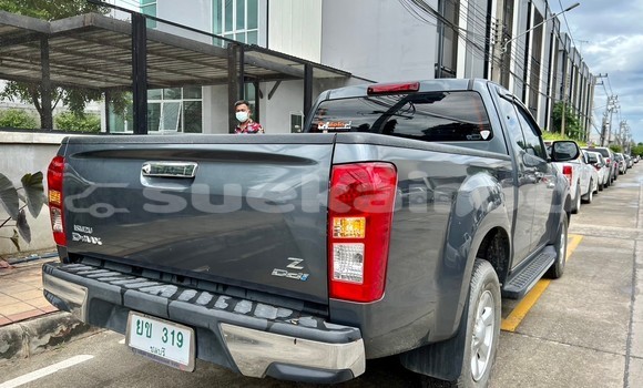 ซื้อ รถมือสอง Isuzu D-Max อื่น ๆ รถยนต์ ใน %{เมือง} ใน กรุงเทพมหานคร ซื้อ รถมือสอง Isuzu D-Max อื่น ๆ รถยนต์ ใน %{เมือง} ใน กรุงเทพมหานคร