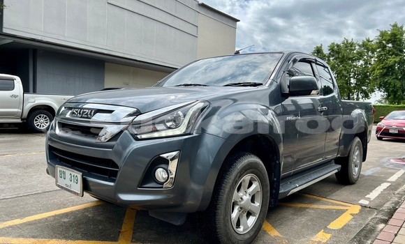 ซื้อ รถมือสอง Isuzu D-Max อื่น ๆ รถยนต์ ใน %{เมือง} ใน กรุงเทพมหานคร ซื้อ รถมือสอง Isuzu D-Max อื่น ๆ รถยนต์ ใน %{เมือง} ใน กรุงเทพมหานคร