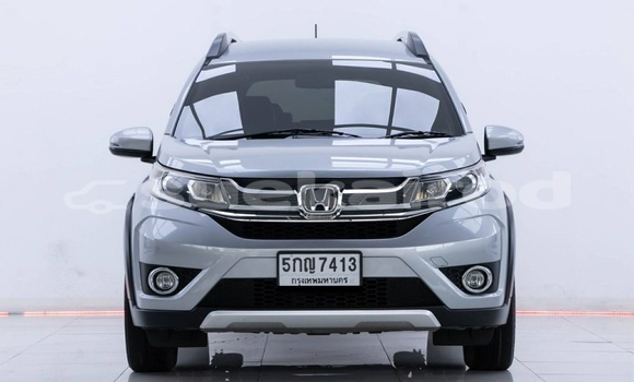 ซื้อ รถมือสอง Honda BR-V อื่น ๆ รถยนต์ ใน %{เมือง} ใน กรุงเทพมหานคร ซื้อ รถมือสอง Honda BR-V อื่น ๆ รถยนต์ ใน %{เมือง} ใน กรุงเทพมหานคร